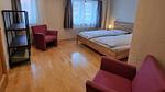 BedRoom - Ferienhaus für 11 Personen (200 m²) in Saalbach-Hinterglemm - Top-Hundeurlaub