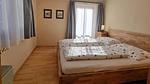 BedRoom - Ferienhaus für 11 Personen (200 m²) in Saalbach-Hinterglemm - Top-Hundeurlaub