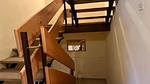Landing - Ferienhaus für 11 Personen (200 m²) in Saalbach-Hinterglemm - Top-Hundeurlaub