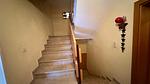Stairs - Ferienhaus für 11 Personen (200 m²) in Saalbach-Hinterglemm - Top-Hundeurlaub