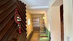 HallReception - Ferienhaus für 11 Personen (200 m²) in Saalbach-Hinterglemm - Top-Hundeurlaub