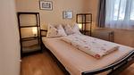 BedRoom - Ferienhaus für 11 Personen (200 m²) in Saalbach-Hinterglemm - Top-Hundeurlaub
