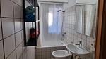 BathRoom - Ferienhaus für 11 Personen (200 m²) in Saalbach-Hinterglemm - Top-Hundeurlaub