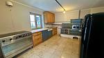 Kitchen - Ferienhaus für 11 Personen (200 m²) in Saalbach-Hinterglemm - Top-Hundeurlaub
