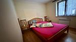 BedRoom - Ferienhaus für 11 Personen (200 m²) in Saalbach-Hinterglemm - Top-Hundeurlaub