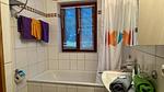 BathRoom - Ferienhaus für 11 Personen (200 m²) in Saalbach-Hinterglemm - Top-Hundeurlaub