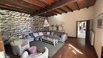LivingRoom - Ferienhaus für 16 Personen (370 m²) in Buzon - Top-Hundeurlaub