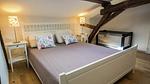 BedRoom - Ferienhaus für 16 Personen (370 m²) in Buzon - Top-Hundeurlaub