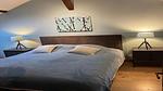 BedRoom - Ferienhaus für 16 Personen (370 m²) in Buzon - Top-Hundeurlaub