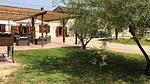 TerraceBalcony - Ferienhaus für 16 Personen (370 m²) in Buzon - Top-Hundeurlaub