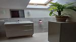 BathRoom - Ferienhaus für 16 Personen (370 m²) in Buzon - Top-Hundeurlaub