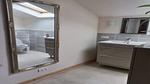 BathRoom - Ferienhaus für 16 Personen (370 m²) in Buzon - Top-Hundeurlaub