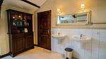 BathRoom - Ferienhaus für 16 Personen (370 m²) in Buzon - Top-Hundeurlaub