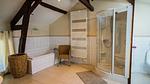 BathRoom - Ferienhaus für 16 Personen (370 m²) in Buzon - Top-Hundeurlaub
