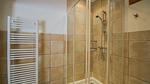 BathRoom - Ferienhaus für 16 Personen (370 m²) in Buzon - Top-Hundeurlaub