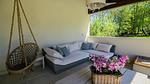TerraceBalcony - Ferienhaus für 16 Personen (370 m²) in Buzon - Top-Hundeurlaub