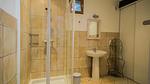 BathRoom - Ferienhaus für 16 Personen (370 m²) in Buzon - Top-Hundeurlaub