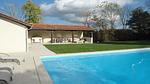 PoolOfHouse - Ferienhaus für 16 Personen (370 m²) in Buzon - Top-Hundeurlaub