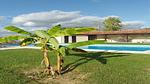 ViewSummer - Ferienhaus für 16 Personen (370 m²) in Buzon - Top-Hundeurlaub