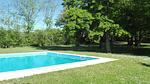 PoolOfHouse - Ferienhaus für 16 Personen (370 m²) in Buzon - Top-Hundeurlaub