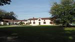 ExteriorSummer - Ferienhaus für 16 Personen (370 m²) in Buzon - Top-Hundeurlaub