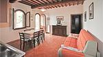 living-room - Ferienwohnung für 6 Personen (70 m²) - Top-Hundeurlaub