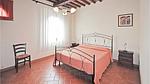 bed - Ferienwohnung für 6 Personen (70 m²) - Top-Hundeurlaub