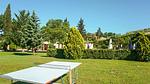 outside - Ferienwohnung für 6 Personen (70 m²) - Top-Hundeurlaub