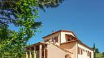 house - Ferienwohnung für 6 Personen (70 m²) - Top-Hundeurlaub