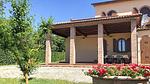 house - Ferienwohnung für 6 Personen (70 m²) - Top-Hundeurlaub
