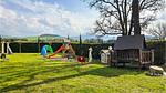 outside - Ferienwohnung für 6 Personen (70 m²) - Top-Hundeurlaub