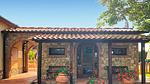 outside - Ferienwohnung für 6 Personen (70 m²) - Top-Hundeurlaub