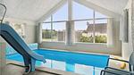 pool - Ferienhaus für 14 Personen (180 m²) in Stege - Top-Hundeurlaub