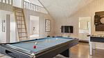 activities - Ferienhaus für 14 Personen (180 m²) in Stege - Top-Hundeurlaub