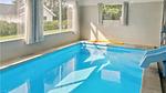 pool - Ferienhaus für 14 Personen (180 m²) in Stege - Top-Hundeurlaub