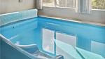pool - Ferienhaus für 14 Personen (180 m²) in Stege - Top-Hundeurlaub