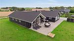 house - Ferienhaus für 14 Personen (180 m²) in Stege - Top-Hundeurlaub