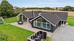 house - Ferienhaus für 14 Personen (180 m²) in Stege - Top-Hundeurlaub