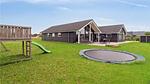 house - Ferienhaus für 14 Personen (180 m²) in Stege - Top-Hundeurlaub