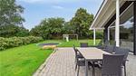 outside - Ferienhaus für 14 Personen (180 m²) in Stege - Top-Hundeurlaub