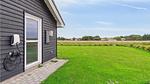 outside - Ferienhaus für 14 Personen (180 m²) in Stege - Top-Hundeurlaub