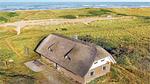 house - Ferienhaus für 11 Personen (250 m²) in Ringkøbing - Top-Hundeurlaub