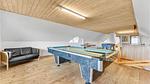 activities - Ferienhaus für 11 Personen (250 m²) in Ringkøbing - Top-Hundeurlaub