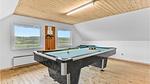 activities - Ferienhaus für 11 Personen (250 m²) in Ringkøbing - Top-Hundeurlaub