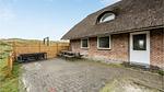 outside - Ferienhaus für 11 Personen (250 m²) in Ringkøbing - Top-Hundeurlaub