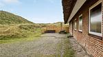 outside - Ferienhaus für 11 Personen (250 m²) in Ringkøbing - Top-Hundeurlaub
