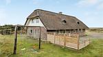 outside - Ferienhaus für 11 Personen (250 m²) in Ringkøbing - Top-Hundeurlaub