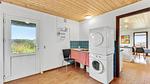 interior - Ferienhaus für 11 Personen (250 m²) in Ringkøbing - Top-Hundeurlaub