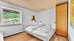 bed - Ferienhaus für 11 Personen (250 m²) in Ringkøbing - Top-Hundeurlaub