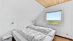 bed - Ferienhaus für 11 Personen (250 m²) in Ringkøbing - Top-Hundeurlaub